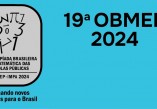 Aberta inscrições para a 19º Olimpíada Brasileira de Matemática