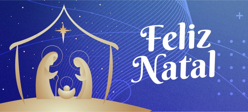 Feliz Natal e Próspero Ano Novo - Colégio Maria Auxiliadora | Rede Notre  Dame