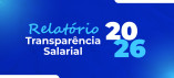 Relatório de Transparência Salarial do Colégio Maria Auxiliadora no Portal Emprega Brasil