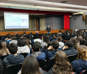 Resultados do ENEM 2025 reforçam a excelência acadêmica do Colégio Maria Auxiliadora