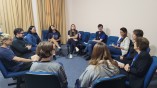 Rede Notre Dame fortalece missão educativa com visitas pastorais às escolas
