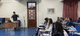 Imagens, imaginação e fantasia: educadores Notre Dame refletem sobre práticas pedagógicas