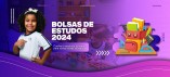 Confira os selecionados para novas bolsas de estudo 2024