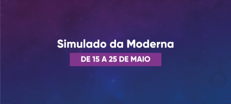 Plataformas < Moderna Compartilha - Um projeto para empoderar sua