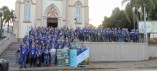 Encontro de Colaboradores Notre Dame fortalece vínculos e inspira o futuro